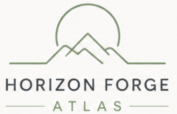 Horizon Forge Atlas
