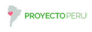 Logo of Proyecto Peru Centre